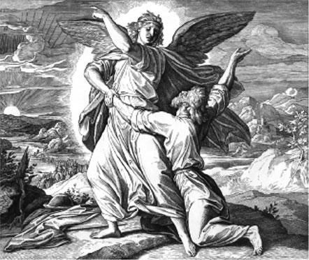 Людмила Стрельникова, Лариса Секлитова - Законы мироздания, или Основы...