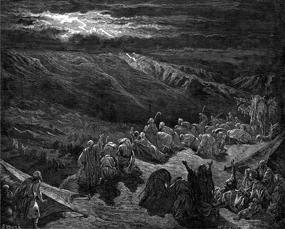 Александр Соколов - Библия для детей. Стихи русских поэтов на библейские мотивы