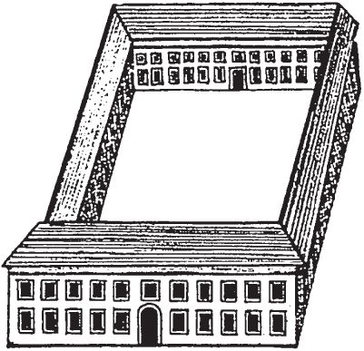 Сергей Шишков - Петербург экскурсионный. Рекомендации по проведению экскурсий
