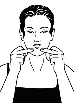 Элиза Танака - Сексуальные практики Востока. Любовное искусство гейши