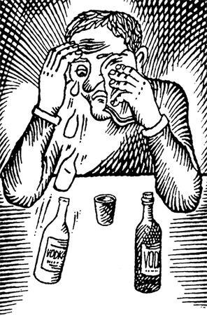 Александр Каневский - Идущие на смех