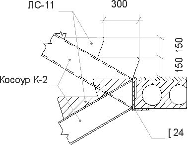 Андрей Орлов - ArchiCAD. Начали!