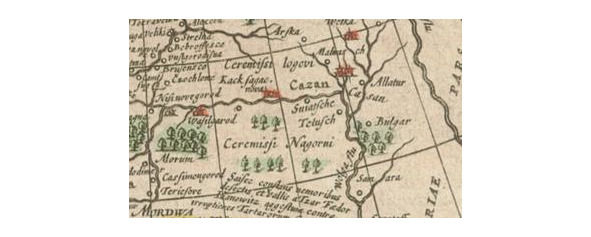 Сергей Севрюгин - Амазонки, савроматы, сарматы - развенчанный миф. Версия 1.1