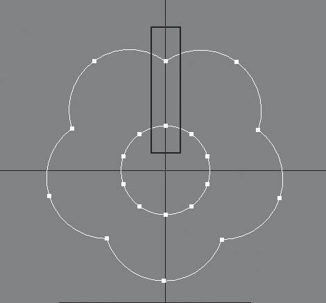 Рита Семак - 3ds Max 2008 для дизайна интерьеров