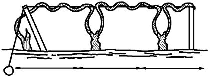 Николай Анисимов - Умный виноградник без хлопот