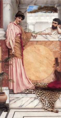 Юлия Щербинина - Эротикурс