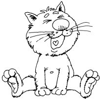 Ольга Новиковская - 1000 игр, заданий и упражнений для развития речи