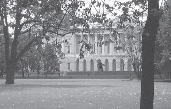 Сергей Шишков - Петербург экскурсионный. Рекомендации по проведению экскурсий