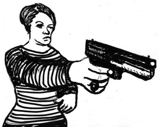 Александр Лысков - Старое вино "Легенды Архары" (сборник)