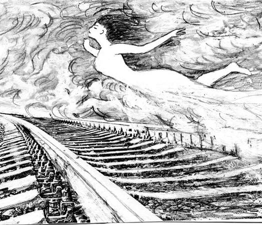 Александр Лысков - Старое вино "Легенды Архары" (сборник)