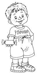 Ольга Новиковская - 1000 игр, заданий и упражнений для развития речи