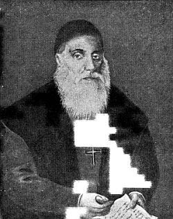 Константин Кунин - Васко да Гама