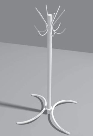 Рита Семак - 3ds Max 2008 для дизайна интерьеров