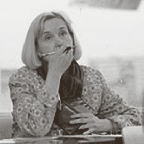 Татьяна Барлас - Психологический практикум для начинающих