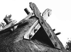 Павел Тюрин - Legenda о "писающем британце"