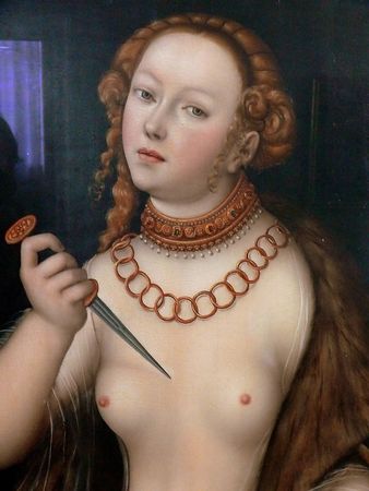 Томас Балфинч - Всеобщая мифология. Часть III. Божества иных народов