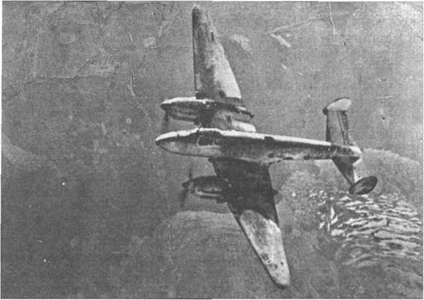 Вячеслав Федоров - Оружие Победы