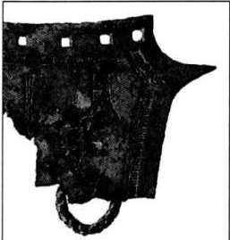 Владимир Тихонов, Кан Мангиль - История Кореи. Том 1. С древнейших времен до 1904 г