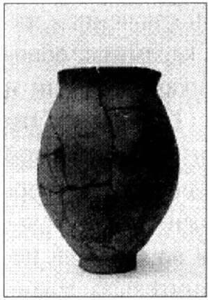 Владимир Тихонов, Кан Мангиль - История Кореи. Том 1. С древнейших времен до 1904 г