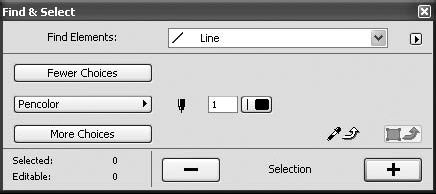 Андрей Орлов - ArchiCAD. Начали!