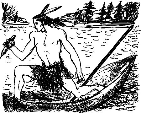 Сергей Покровский, Александр Линевский и др. - Жертвы дракона