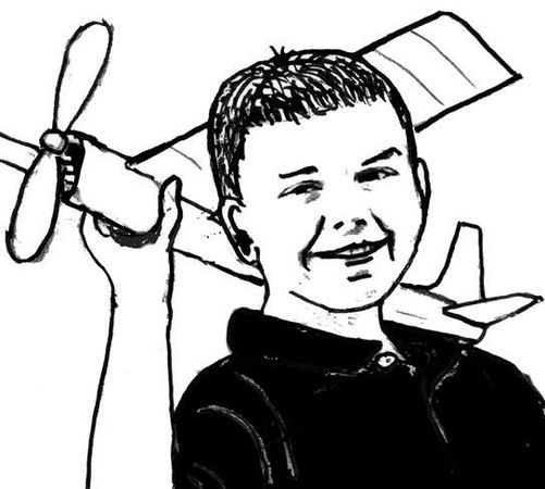 Александр Лысков - Старое вино "Легенды Архары" (сборник)