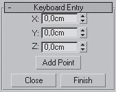 3ds Max 2008 для дизайна интерьеров