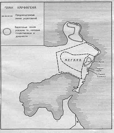 Илья Кораблев - Ганнибал
