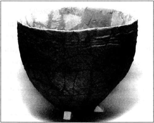 Владимир Тихонов, Кан Мангиль - История Кореи. Том 1. С древнейших времен до 1904 г