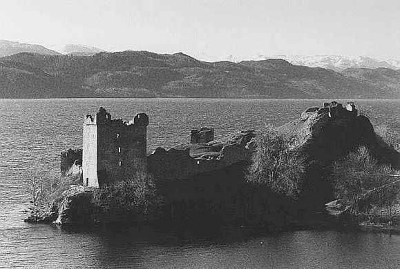 Павел Тюрин - Legenda о "писающем британце"