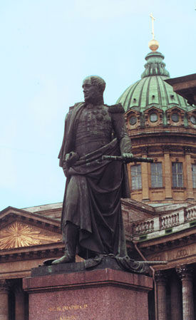 Коллектив Авторов - Санкт-Петербург: Иллюстрированный путеводитель + подробная...