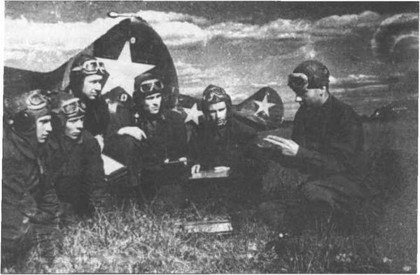 Вячеслав Федоров - Оружие Победы