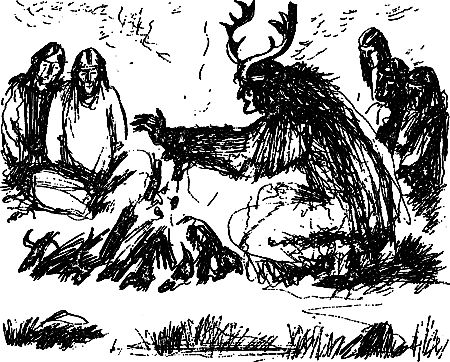 Сергей Покровский, Александр Линевский и др. - Жертвы дракона