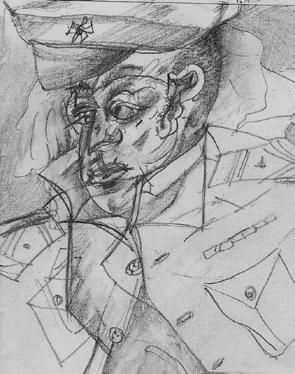 Павел Тюрин - Legenda о "писающем британце"