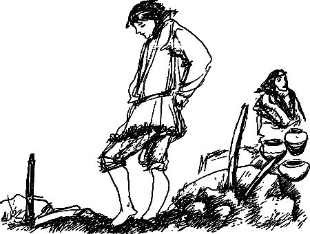 Сергей Покровский, Александр Линевский и др. - Жертвы дракона