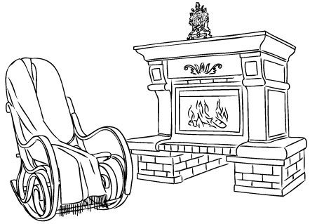 Юлия Меньшикова - Тонкие материи, или Туманы лондонских улиц