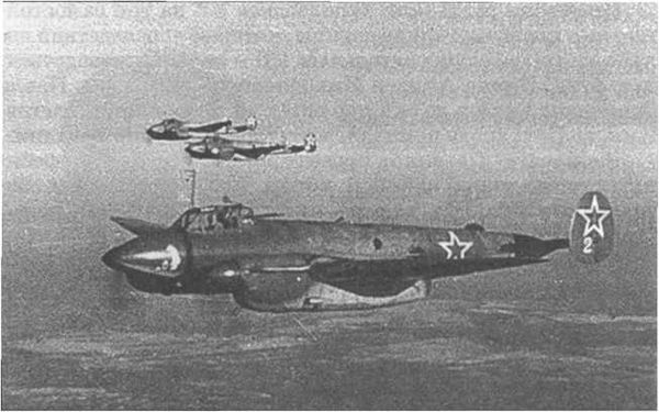 Вячеслав Федоров - Оружие Победы