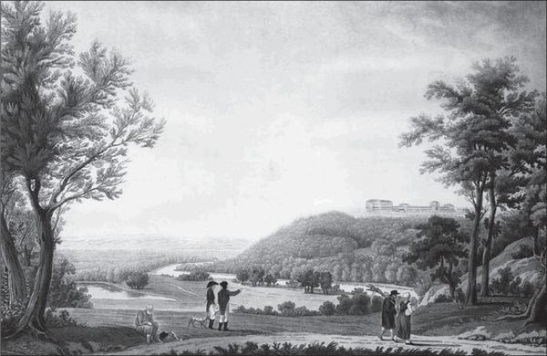 Инесса Свирида - Метаморфозы в пространстве культуры