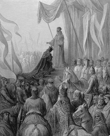 Василий Сахаров - Северная война