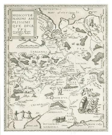 Сергей Севрюгин - Амазонки, савроматы, сарматы - развенчанный миф. Версия 1.1