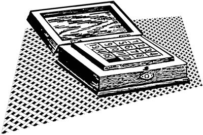 Яков Перельман - Математика для любознательных