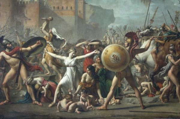 Томас Балфинч - Всеобщая мифология. Часть III. Божества иных народов