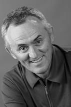 Иван Карнаух, А. Перцев - Наука выбирать и поступать. Книга вторая