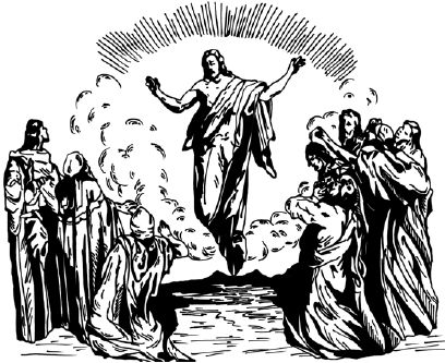 Лариса Верниковская - Уроки для воскресной школы