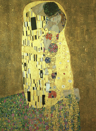 Юлия Щербинина - Эротикурс