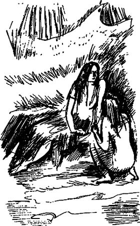 Сергей Покровский, Александр Линевский и др. - Жертвы дракона