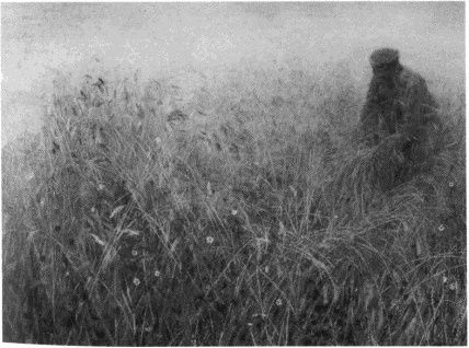 Наталия Будур - Повседневная жизнь колдунов и знахарей в России XVIII-XIX веков