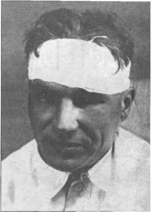 Вячеслав Федоров - Оружие Победы