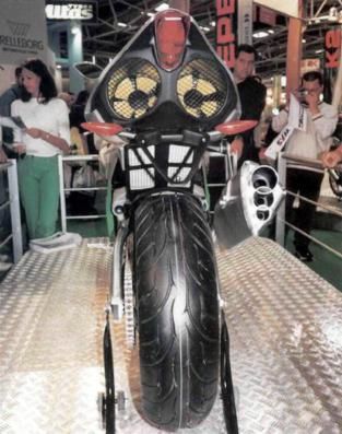 Ли Паркс - Полный контроль