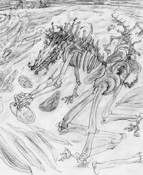 Павел Тюрин - Legenda о "писающем британце"